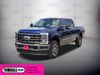 2026 Ford F-250 Super Duty King Ranch | Tomball, TX | Ask Jorge Lopez