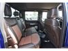 2026 Ford F-250 Super Duty King Ranch | Tomball, TX | Ask Jorge Lopez 2026 Ford F-250 Super Duty King Ranch | Tomball, TX | Ask Jorge Lopez