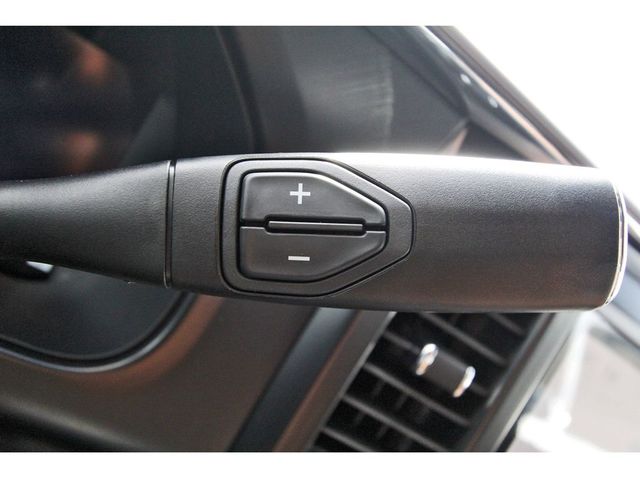 2026 Ford F-250 Super Duty King Ranch