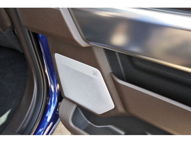 2026 Ford F-250 Super Duty King Ranch