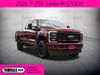 2026 Ford F-250 Super Duty Lariat | Tomball, TX | Ask Jorge Lopez 2026 Ford F-250 Super Duty Lariat | Tomball, TX | Ask Jorge Lopez