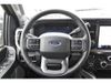 2026 Ford F-250 Super Duty Lariat | Tomball, TX | Ask Jorge Lopez 2026 Ford F-250 Super Duty Lariat | Tomball, TX | Ask Jorge Lopez