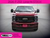 2026 Ford F-250 Super Duty Lariat | Tomball, TX | Ask Jorge Lopez 2026 Ford F-250 Super Duty Lariat | Tomball, TX | Ask Jorge Lopez