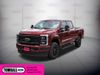2026 Ford F-250 Super Duty Lariat | Tomball, TX | Ask Jorge Lopez 2026 Ford F-250 Super Duty Lariat | Tomball, TX | Ask Jorge Lopez