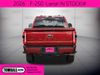 2026 Ford F-250 Super Duty Lariat | Tomball, TX | Ask Jorge Lopez 2026 Ford F-250 Super Duty Lariat | Tomball, TX | Ask Jorge Lopez