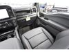 2026 Ford F-250 Super Duty Lariat | Tomball, TX | Ask Jorge Lopez 2026 Ford F-250 Super Duty Lariat | Tomball, TX | Ask Jorge Lopez