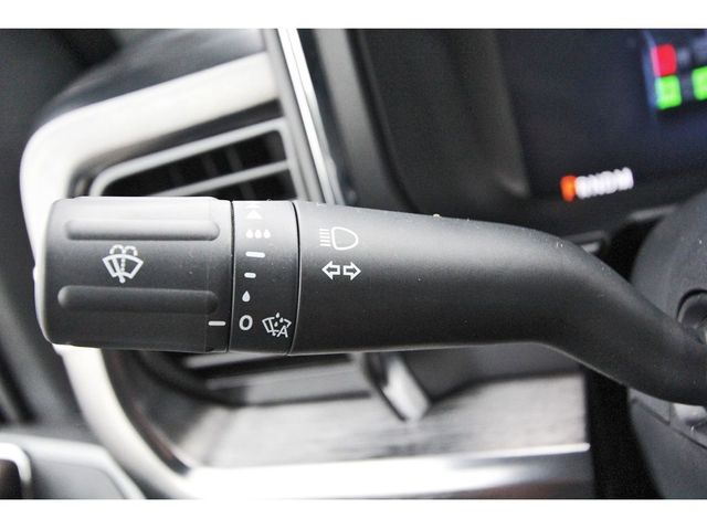 2026 Ford F-250 Super Duty Lariat