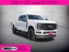2026 Ford F-250 Super Duty Lariat | Tomball, TX | Ask Jorge Lopez 2026 Ford F-250 Super Duty Lariat | Tomball, TX | Ask Jorge Lopez