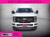 2026 Ford F-250 Super Duty Lariat | Tomball, TX | Ask Jorge Lopez 2026 Ford F-250 Super Duty Lariat | Tomball, TX | Ask Jorge Lopez