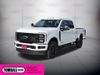 2026 Ford F-250 Super Duty Lariat | Tomball, TX | Ask Jorge Lopez 2026 Ford F-250 Super Duty Lariat | Tomball, TX | Ask Jorge Lopez