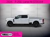 2026 Ford F-250 Super Duty Lariat | Tomball, TX | Ask Jorge Lopez