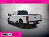 2026 Ford F-250 Super Duty Lariat | Tomball, TX | Ask Jorge Lopez 2026 Ford F-250 Super Duty Lariat | Tomball, TX | Ask Jorge Lopez