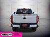 2026 Ford F-250 Super Duty Lariat | Tomball, TX | Ask Jorge Lopez 2026 Ford F-250 Super Duty Lariat | Tomball, TX | Ask Jorge Lopez