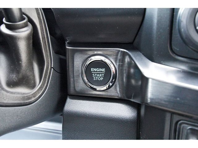 2026 Ford F-250 Super Duty Lariat