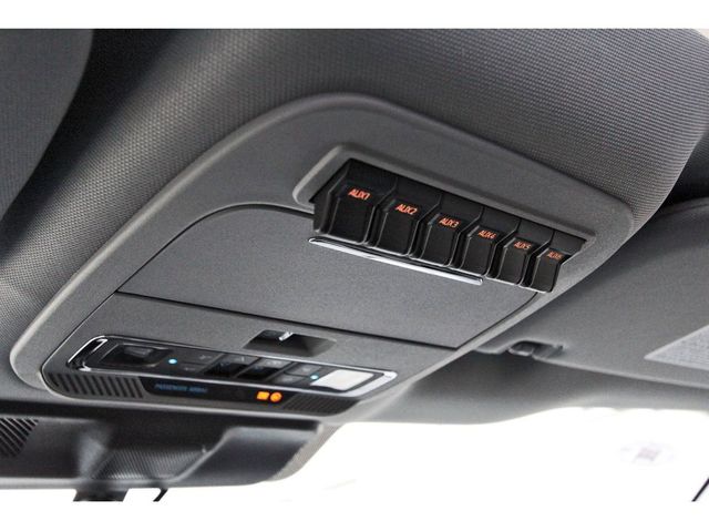 2026 Ford F-250 Super Duty Lariat