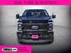 2026 Ford F-250 Super Duty XL | Tomball, TX | Ask Jorge Lopez 2026 Ford F-250 Super Duty XL | Tomball, TX | Ask Jorge Lopez