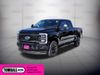 2026 Ford F-250 Super Duty XL | Tomball, TX | Ask Jorge Lopez 2026 Ford F-250 Super Duty XL | Tomball, TX | Ask Jorge Lopez