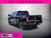 2026 Ford F-250 Super Duty XL | Tomball, TX | Ask Jorge Lopez 2026 Ford F-250 Super Duty XL | Tomball, TX | Ask Jorge Lopez