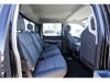 2026 Ford F-250 Super Duty XL | Tomball, TX | Ask Jorge Lopez 2026 Ford F-250 Super Duty XL | Tomball, TX | Ask Jorge Lopez
