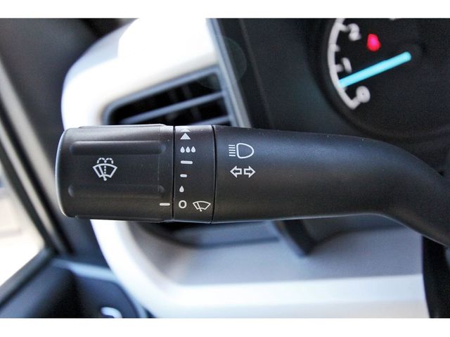 2026 Ford F-250 Super Duty XL