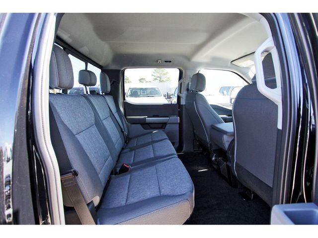 2026 Ford F-250 Super Duty XL