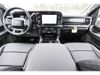 2026 Ford F-250 Super Duty Lariat | Tomball, TX | Ask Jorge Lopez 2026 Ford F-250 Super Duty Lariat | Tomball, TX | Ask Jorge Lopez
