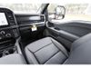 2026 Ford F-250 Super Duty Lariat | Tomball, TX | Ask Jorge Lopez 2026 Ford F-250 Super Duty Lariat | Tomball, TX | Ask Jorge Lopez