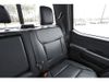 2026 Ford F-250 Super Duty Lariat | Tomball, TX | Ask Jorge Lopez 2026 Ford F-250 Super Duty Lariat | Tomball, TX | Ask Jorge Lopez
