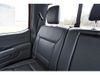 2026 Ford F-250 Super Duty Lariat | Tomball, TX | Ask Jorge Lopez 2026 Ford F-250 Super Duty Lariat | Tomball, TX | Ask Jorge Lopez