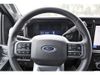 2026 Ford F-250 Super Duty Lariat | Tomball, TX | Ask Jorge Lopez 2026 Ford F-250 Super Duty Lariat | Tomball, TX | Ask Jorge Lopez