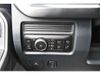 2026 Ford F-250 Super Duty Lariat | Tomball, TX | Ask Jorge Lopez 2026 Ford F-250 Super Duty Lariat | Tomball, TX | Ask Jorge Lopez