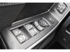 2026 Ford F-250 Super Duty Lariat | Tomball, TX | Ask Jorge Lopez 2026 Ford F-250 Super Duty Lariat | Tomball, TX | Ask Jorge Lopez