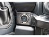 2026 Ford F-250 Super Duty Lariat | Tomball, TX | Ask Jorge Lopez 2026 Ford F-250 Super Duty Lariat | Tomball, TX | Ask Jorge Lopez