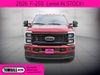 2026 Ford F-250 Super Duty Lariat | Tomball, TX | Ask Jorge Lopez 2026 Ford F-250 Super Duty Lariat | Tomball, TX | Ask Jorge Lopez