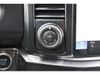 2026 Ford F-250 Super Duty Lariat | Tomball, TX | Ask Jorge Lopez 2026 Ford F-250 Super Duty Lariat | Tomball, TX | Ask Jorge Lopez