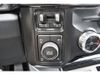 2026 Ford F-250 Super Duty Lariat | Tomball, TX | Ask Jorge Lopez 2026 Ford F-250 Super Duty Lariat | Tomball, TX | Ask Jorge Lopez