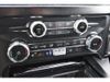 2026 Ford F-250 Super Duty Lariat | Tomball, TX | Ask Jorge Lopez 2026 Ford F-250 Super Duty Lariat | Tomball, TX | Ask Jorge Lopez