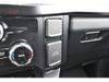 2026 Ford F-250 Super Duty Lariat | Tomball, TX | Ask Jorge Lopez 2026 Ford F-250 Super Duty Lariat | Tomball, TX | Ask Jorge Lopez