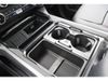 2026 Ford F-250 Super Duty Lariat | Tomball, TX | Ask Jorge Lopez 2026 Ford F-250 Super Duty Lariat | Tomball, TX | Ask Jorge Lopez