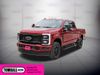 2026 Ford F-250 Super Duty Lariat | Tomball, TX | Ask Jorge Lopez 2026 Ford F-250 Super Duty Lariat | Tomball, TX | Ask Jorge Lopez