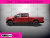 2026 Ford F-250 Super Duty Lariat | Tomball, TX | Ask Jorge Lopez 2026 Ford F-250 Super Duty Lariat | Tomball, TX | Ask Jorge Lopez
