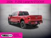 2026 Ford F-250 Super Duty Lariat | Tomball, TX | Ask Jorge Lopez