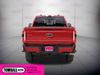 2026 Ford F-250 Super Duty Lariat | Tomball, TX | Ask Jorge Lopez