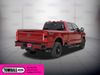 2026 Ford F-250 Super Duty Lariat | Tomball, TX | Ask Jorge Lopez 2026 Ford F-250 Super Duty Lariat | Tomball, TX | Ask Jorge Lopez