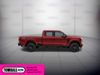 2026 Ford F-250 Super Duty Lariat | Tomball, TX | Ask Jorge Lopez 2026 Ford F-250 Super Duty Lariat | Tomball, TX | Ask Jorge Lopez