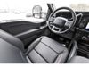2026 Ford F-250 Super Duty Lariat | Tomball, TX | Ask Jorge Lopez 2026 Ford F-250 Super Duty Lariat | Tomball, TX | Ask Jorge Lopez