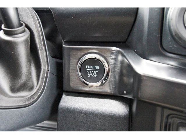 2026 Ford F-250 Super Duty Lariat