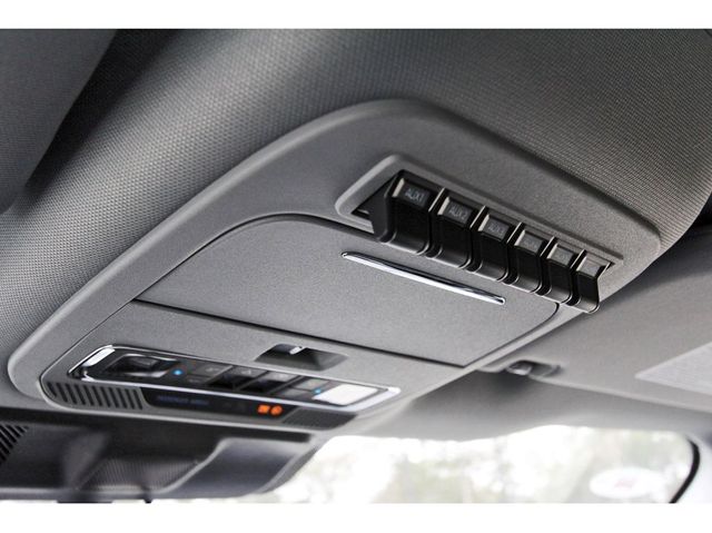 2026 Ford F-250 Super Duty Lariat