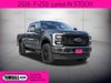 2026 Ford F-250 Super Duty Lariat | Tomball, TX | Ask Jorge Lopez 2026 Ford F-250 Super Duty Lariat | Tomball, TX | Ask Jorge Lopez
