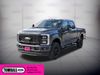 2026 Ford F-250 Super Duty Lariat | Tomball, TX | Ask Jorge Lopez 2026 Ford F-250 Super Duty Lariat | Tomball, TX | Ask Jorge Lopez